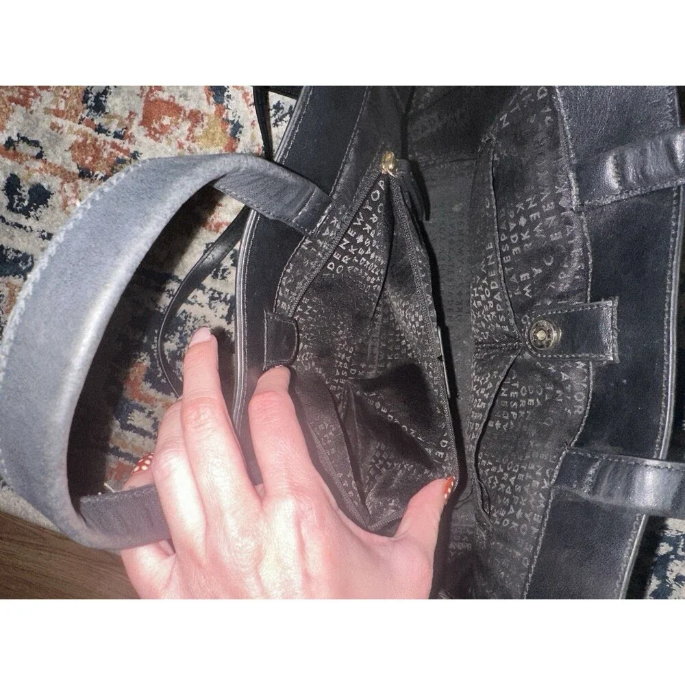 kate spade gently used